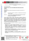 Vista preliminar de documento OFICIO MÚLTIPLE 161 – 2024