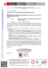Vista preliminar de documento ANEXO 1 OFICIO MÚLTIPLE 161 – 2024