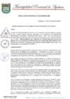 Vista preliminar de documento RESOLUCION GERENCIAL N° 336-2022-MPA-GM
