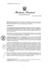 Vista preliminar de documento RD 2124-2024-PRODUCE-DS-PA
