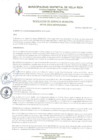 Vista preliminar de documento Resolucion de GM-N°219-2024-MDVR-GEMU