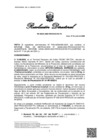 Vista preliminar de documento RD 2125-2024-PRODUCE-DS-PA