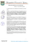 Vista preliminar de documento RESOLUCION GERENCIAL N° 333-2022-MPA-GM