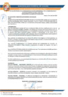 Vista preliminar de documento Resolución de Alcaldía N°  074-2024-MDH