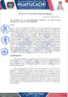 Vista preliminar de documento 20240716223412719
