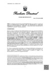 Vista preliminar de documento RD 2126-2024-PRODUCE-DS-PA