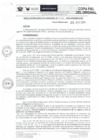 Vista preliminar de documento RER-147-2024-GOREMAD-GR