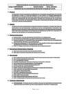 Vista preliminar de documento P-DRPA-NED-004: "Tratamiento de una Autorización de Desviación otorgada por una DL"