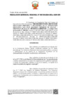 Vista preliminar de documento RGR N° 139 2024 GRLL GGR GRI