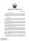 Vista preliminar de documento RM N° 406-2024-MTC/01