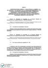 Vista preliminar de documento ANEXO 2