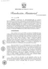 Vista preliminar de documento RM N° 293-2024-MINEM-DM