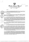 Vista preliminar de documento RE173-2024