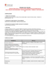 Vista preliminar de documento INFORMACIÓN Y PERFIL CAS N° 095-2024 ANALISTA EN INVENCIONES Y NUEVAS TECNOLOGÍAS-FARMACIA Y BIOTECNOLOGÍA - DIN