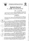 Vista preliminar de documento RESOLUCIÓN DIRECTORAL 000829-2024-GRSM/DRE/UGEL-MC