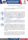 Vista preliminar de documento 20240716223535814