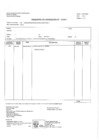Vista preliminar de documento TDR 57