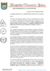 Vista preliminar de documento RESOLUCION GERENCIAL N° 332-2022-MPA-GM