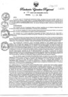 Vista preliminar de documento RE175-2024