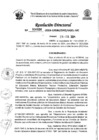 Vista preliminar de documento RESOLUCIÓN DIRECTORAL 000830-2024-GRSM/DRE/UGEL-MC