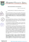 Vista preliminar de documento RESOLUCION GERENCIAL N° 330-2022-MPA-GM