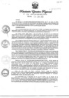 Vista preliminar de documento RE176-2024
