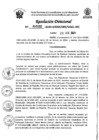 Vista preliminar de documento RESOLUCIÓN DIRECTORAL 000832-2024-GRSM/DRE/UGEL-MC