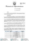 Vista preliminar de documento RS 4444-2024-SUCAMEC[R]