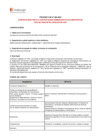 Vista preliminar de documento INFORMACIÓN Y PERFIL CAS N° 099-2024 ANALISTA LEGAL - ORI AREQUIPA
