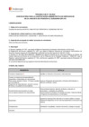 Vista preliminar de documento INFORMACIÓN Y PERFIL CAS N° 100-2024 ANALISTA EN ATENCIÓN AL CIUDADANO - ORI AYACUCHO