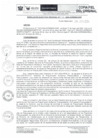Vista preliminar de documento RER-146-2024-GOREMAD-GR
