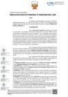 Vista preliminar de documento Resolucion Nº 409-2024-GRLL-GOB