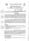 Vista preliminar de documento RESOLUCIÓN DIRECTORAL 000834-2024-GRSM/DRE/UGEL-MC