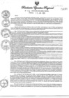 Vista preliminar de documento RE178-2024
