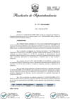 Vista preliminar de documento RS 4447-2024-SUCAMEC[R]