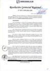 Vista preliminar de documento RGR 0075-2020-GRL-GRI
