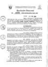 Vista preliminar de documento RESOLUCIÓN DIRECTORAL 000835-2024-GRSM/DRE/UGEL-MC