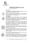 Vista preliminar de documento AC_076-2017-MPV