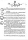 Vista preliminar de documento RE179-2024