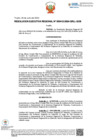 Vista preliminar de documento Resolucion Nº 412-2024-GRLL-GOB