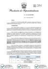Vista preliminar de documento RS 4448-2024-SUCAMEC[R]