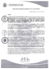 Vista preliminar de documento RGM_195-2024