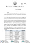 Vista preliminar de documento RS 4449-2024-SUCAMEC[R]