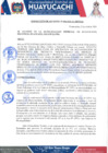Vista preliminar de documento 20240716223731463
