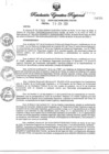 Vista preliminar de documento RE180-2024