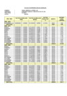 Vista preliminar de documento INTERES LEGAL_RONCAL MENDOZA ALFREDO LUIS