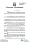 Vista preliminar de documento RS 4450-2024-SUCAMEC[R]