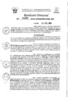 Vista preliminar de documento RESOLUCIÓN DIRECTORAL 000837-2024-GRSM/DRE/UGEL-MC