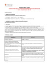 Vista preliminar de documento INFORMACIÓN Y PERFIL CAS N° 102-2024 ANALISTA LEGAL - ORI CHIMBOTE
