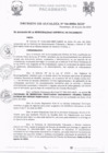 Vista preliminar de documento D2024-4